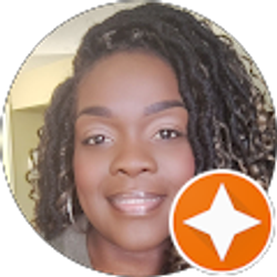 Profile photo of jessica tucker