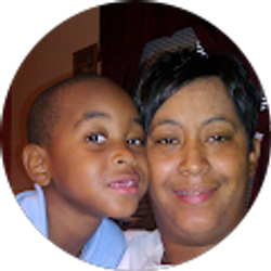 Profile photo of carol butler