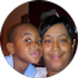 Profile photo of carol butler