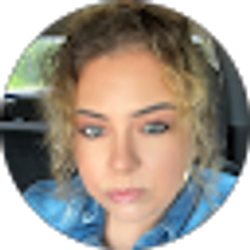 Profile photo of Shyla Dunning
