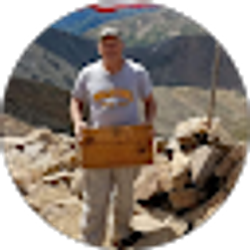 Profile photo of kokid57