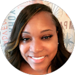 Profile photo of LaToya Russell