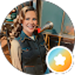 Profile photo of Kyla Hummel