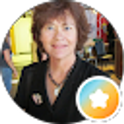 Profile photo of Linda Burke