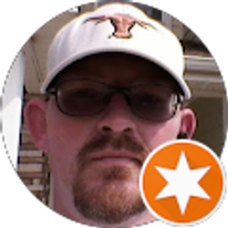 Profile photo of gerald mcwhorter