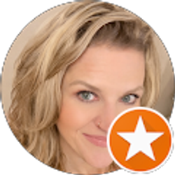 Profile photo of Tarah K