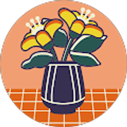 Profile photo of Christi Powers