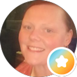 Profile photo of Linda Hannas