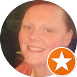 Profile photo of Linda Hannas