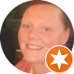 Profile photo of Linda Hannas