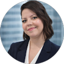 Profile photo of Maria Fernanda Brasiliense