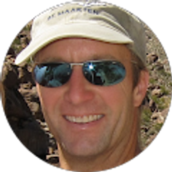 Profile photo of John Ellerbrock