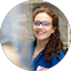 Profile photo of Frida Constantino