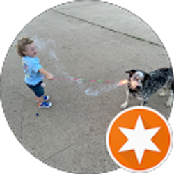 Profile photo of Dixie Bostic