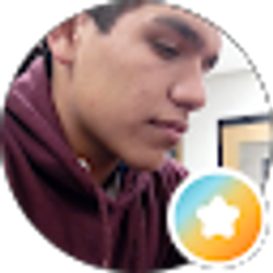 Profile photo of Aaron Sanchez