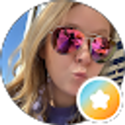 Profile photo of Kayleigh Truong
