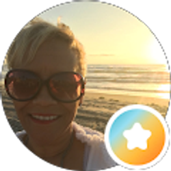 Profile photo of Tink Bay