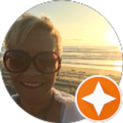 Profile photo of Tink Bay