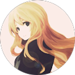 Profile photo of Lady Shadow