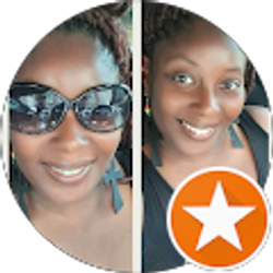 Profile photo of Mary Morrow