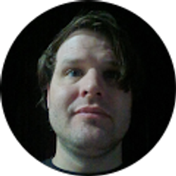 Profile photo of Noel Keener