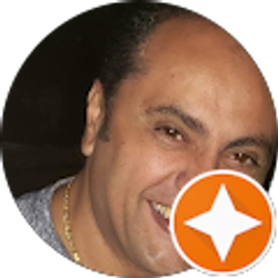 Profile photo of Ramy Ramzy