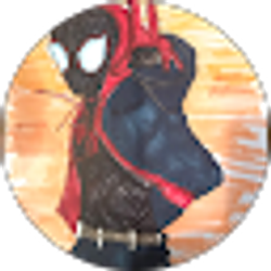 Profile photo of Christian Pascual