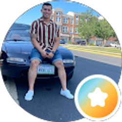 Profile photo of Raul Najera