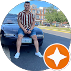 Profile photo of Raul Najera