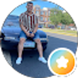 Profile photo of Raul Najera