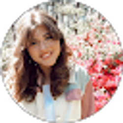 Profile photo of Emily Hope