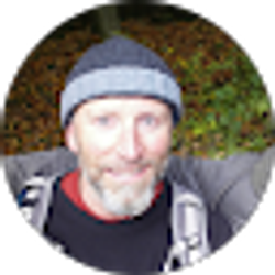 Profile photo of Chris Mullery