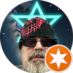 Profile photo of Hemi Kkorb