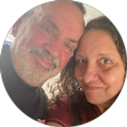 Profile photo of Earl Veronie