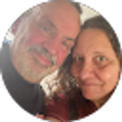 Profile photo of Earl Veronie