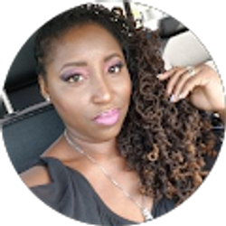 Profile photo of jadeMagik J