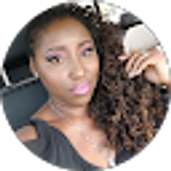 Profile photo of jadeMagik J
