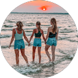 Profile photo of Ainsleigh Jamison