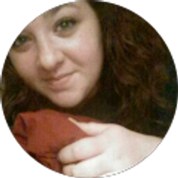 Profile photo of Lauren Leclaire