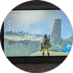 Profile photo of Bryan Rodríguez