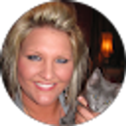 Profile photo of Heidi Duncan