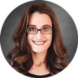 Profile photo of Chelsey Giglio