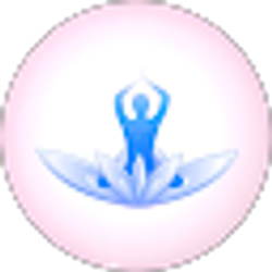 Profile photo of Ileana Ramos