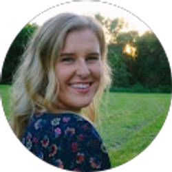 Profile photo of Annie Rogers