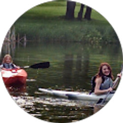 Profile photo of edward guldenschuh