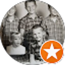 Profile photo of Dick Putney