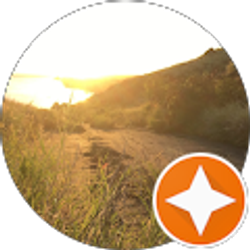 Profile photo of John Tanner