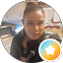 Profile photo of Tyanna Perryman