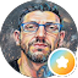 Profile photo of Eric