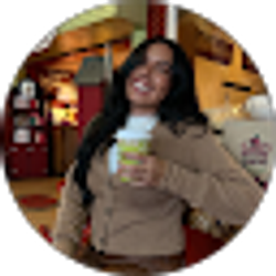 Profile photo of Rocio Mejia